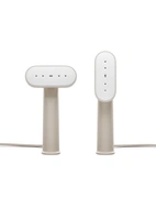 Steamer portabel - Steamery Cirrus Lite, Sand