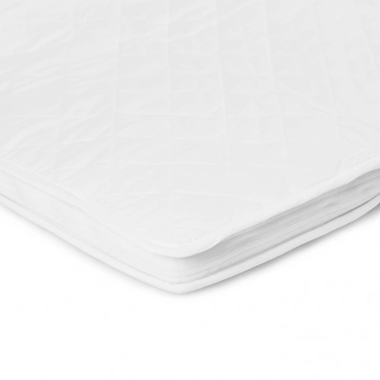 Mattress protector Grand Luxe 180x200 cm