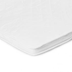 Mattress protector Grand Luxe 180x200 cm