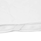Mattress protector Grand Luxe 180x200 cm