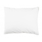 Kuddöverdrag 60x80 cm