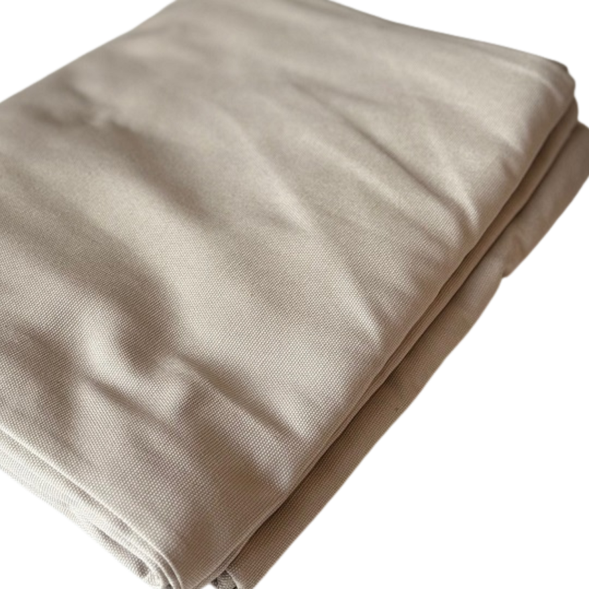 Sängkappa Panama 90x200x50 cm, Sand