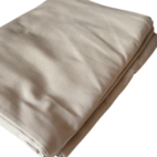 Sängkappa Panama 90x200x50 cm, Sand