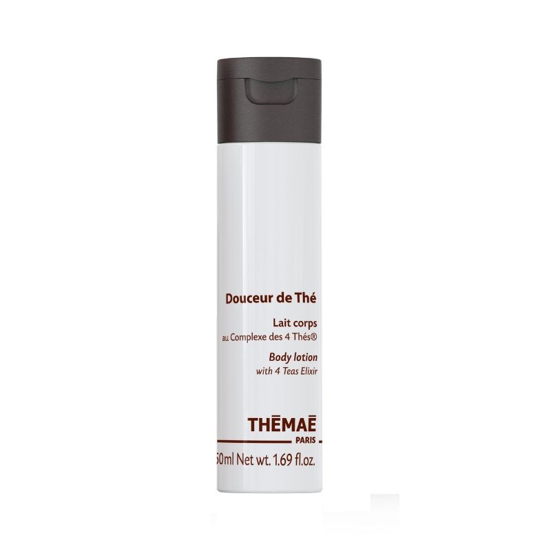 Lotion Thémaé 50 ml