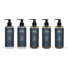 Hair & Body Coastal 300 ml