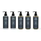 Lotion Coastal 300 ml