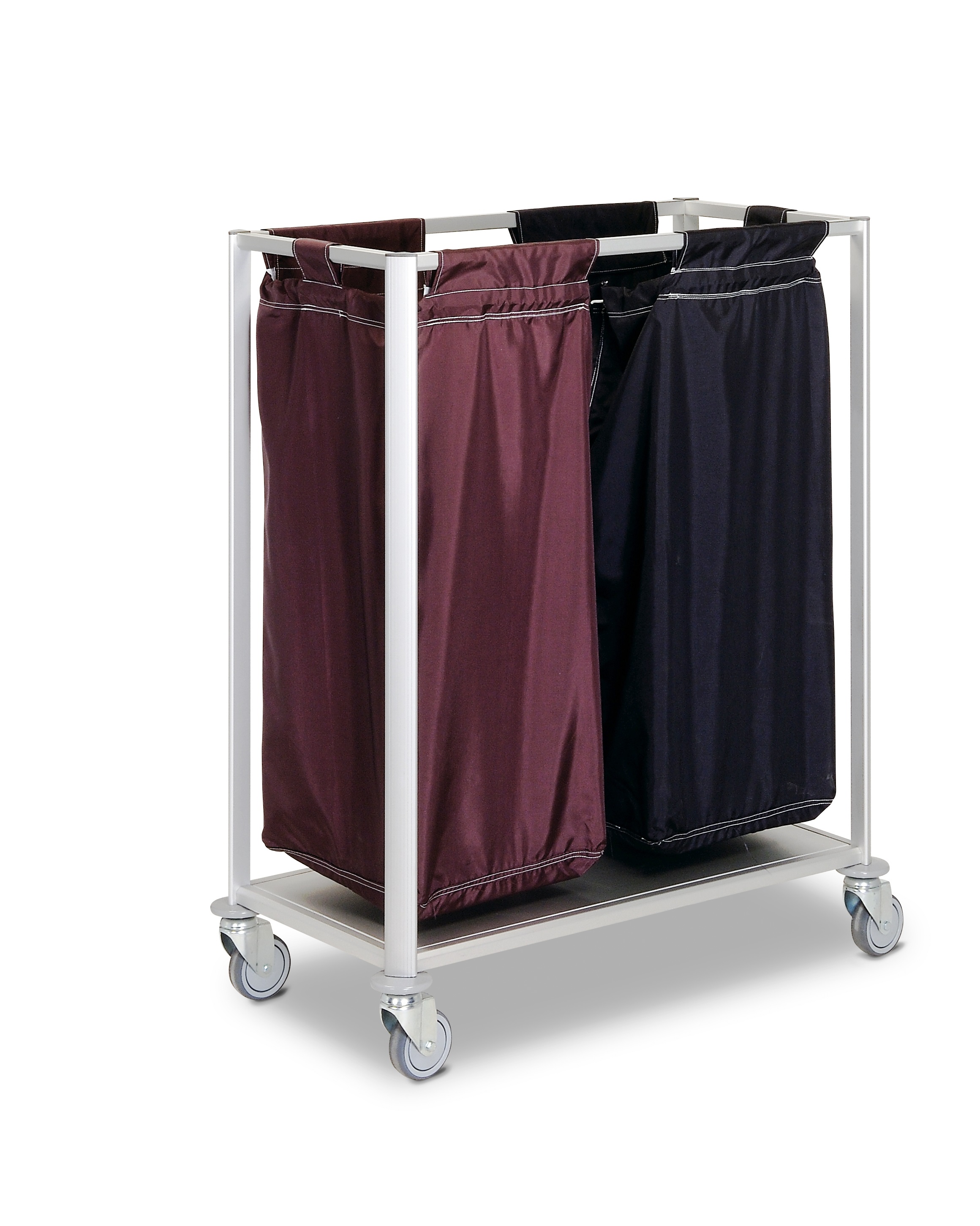 Tvättvagn Ascolia Callisto Duo