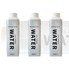 Stilla källvatten, 500 ml