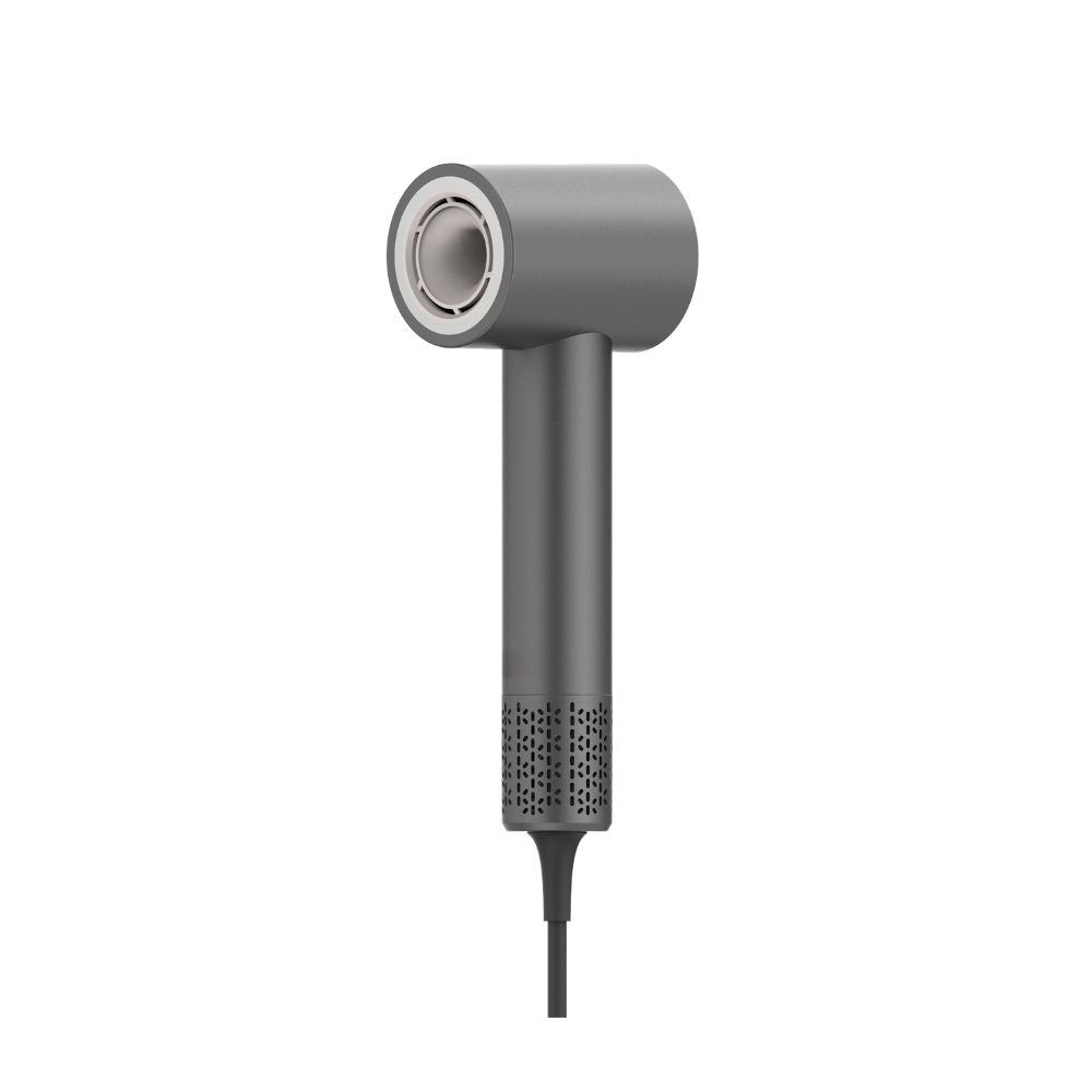 Hair dryer Edward Ionic 1600 W