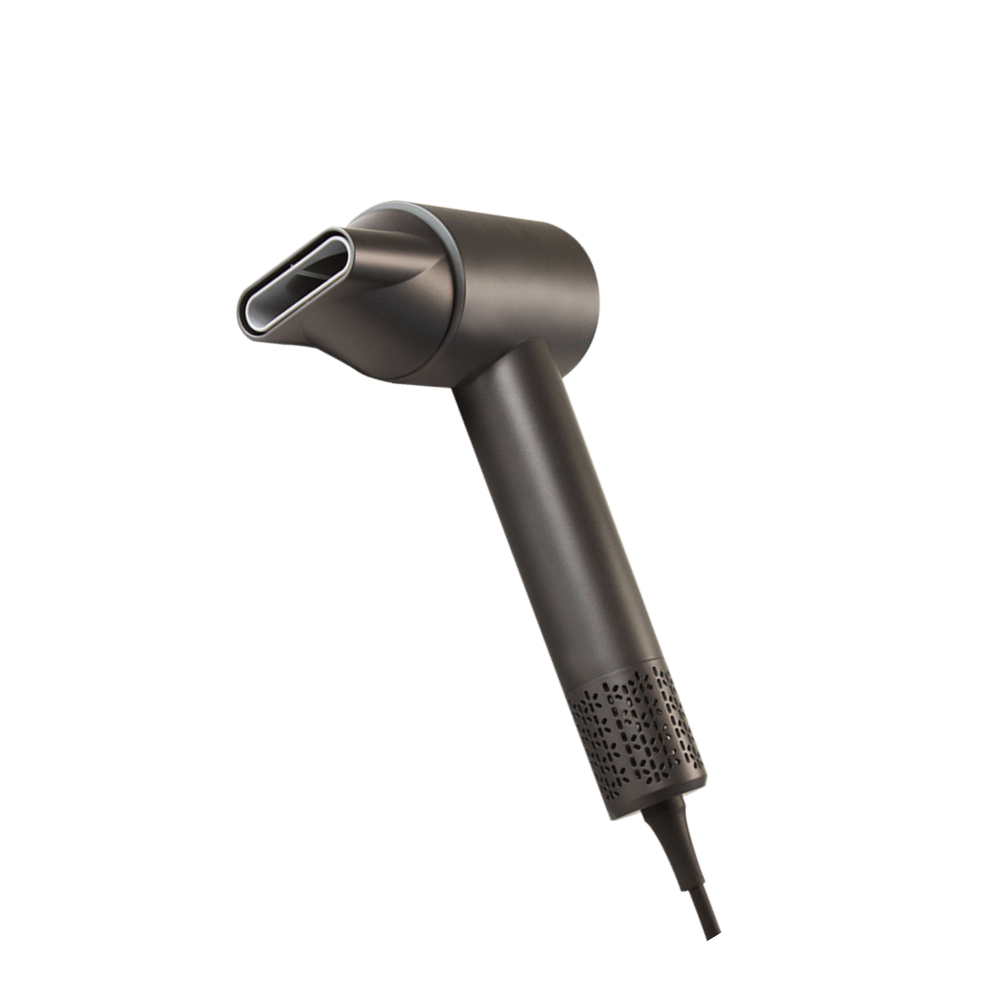Hair dryer Edward Ionic 1600 W