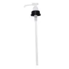 Pump Ecolabel, Dunk 5 l