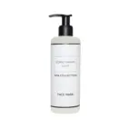 Ansiktsmask, SPA COLLECTION 300 ml