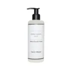 Ansiktskräm, SPA COLLECTION 300 ml