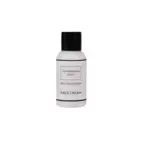 Ansiktskräm, SPA COLLECTION 30 ml