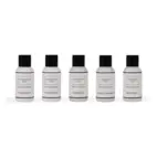 Badsalt, SPA COLLECTION 30 ml