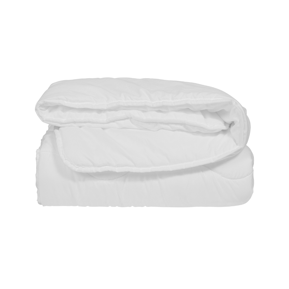 Duvet Comfort 140x200 cm, 700 g