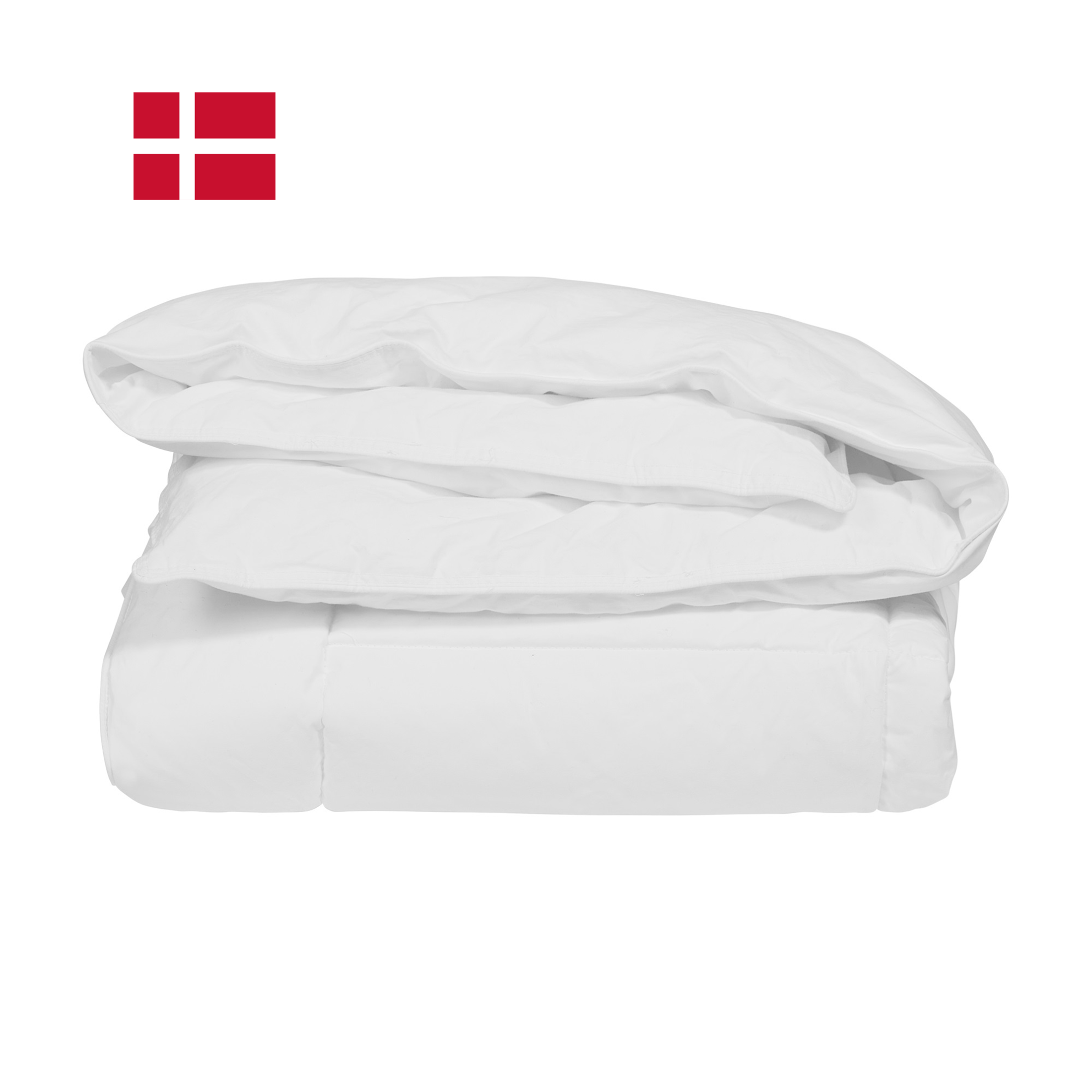 Duvet Surprise 140x200 cm, 700 g