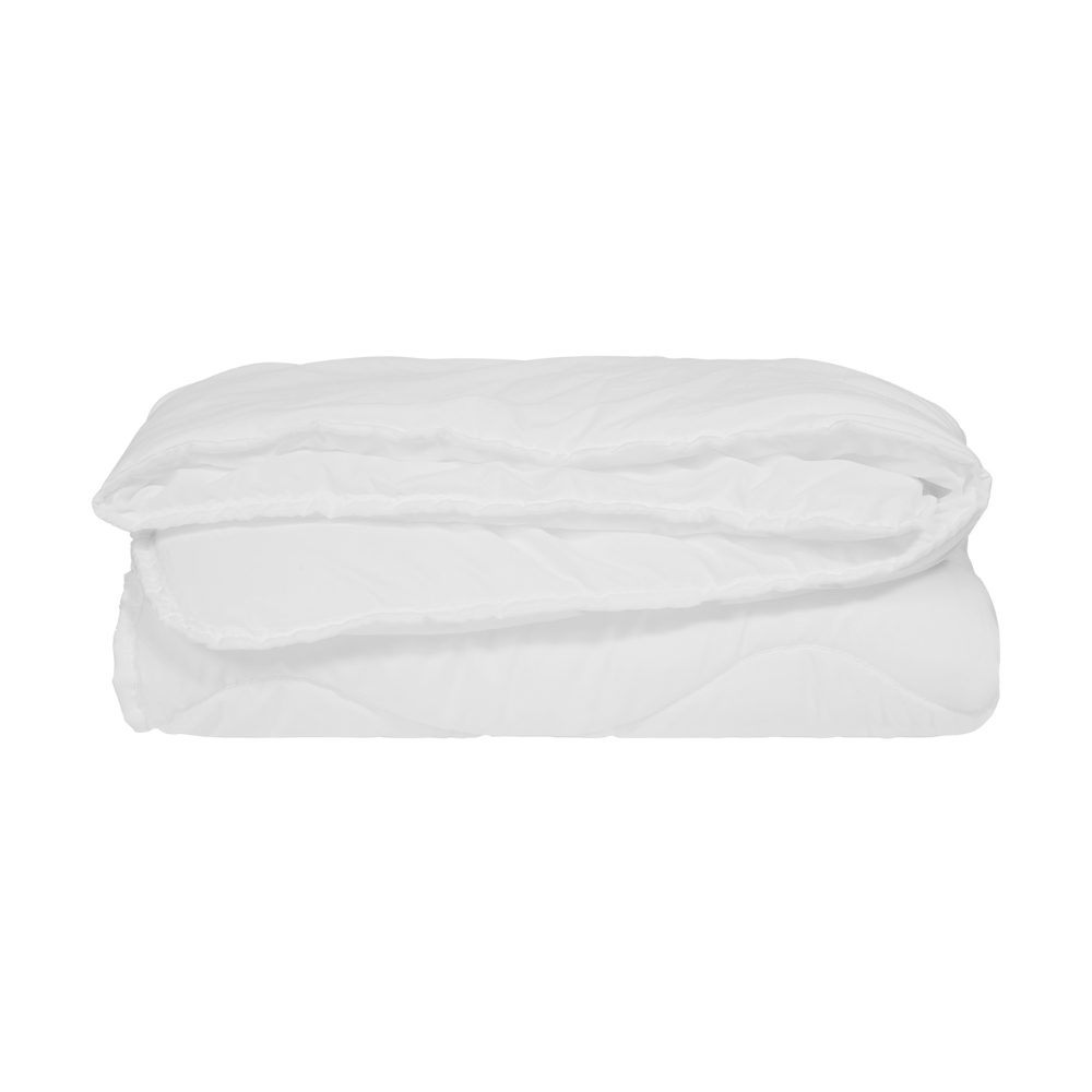 Duvet - summer / Cool duvet 140x200 cm, 350 g