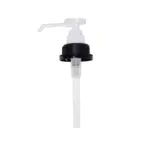 Pump Ecolabel, Dunk 5 l