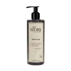 Liquid soap The STORY of a scent 300 ml
