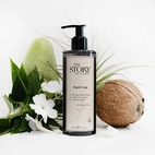 Conditioner The STORY of a scent 300 ml