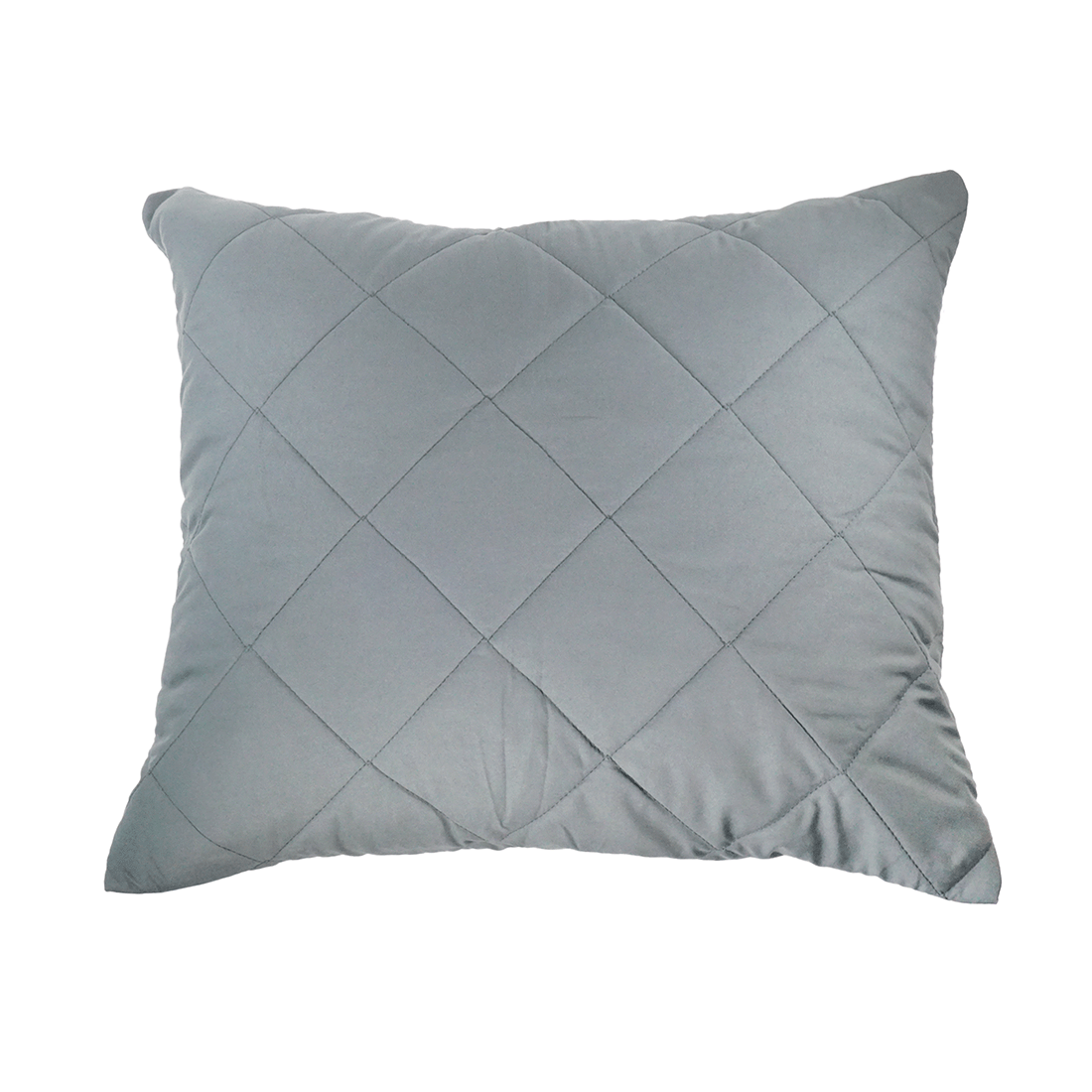 Pillow Protector. quilted, 50x60 cm