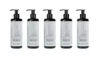 Lotion Wood Dark 300 ml