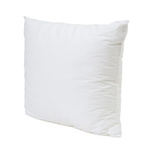 Pillow Comfort 50x60 cm