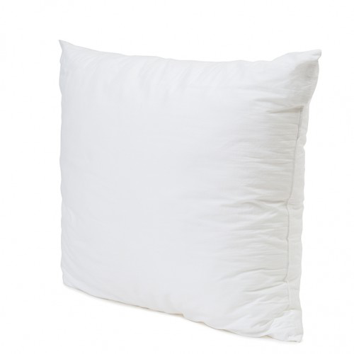 Pillow Comfort 50x80 cm