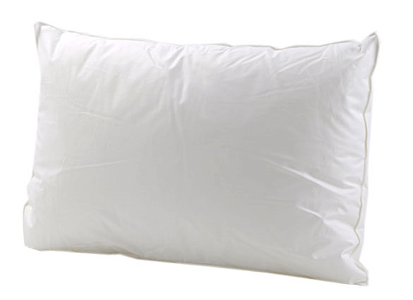 Kids Pillow 35x55 cm, 235 g