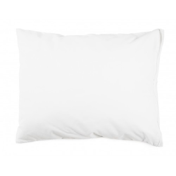 Pillow protective cover 60x80 cm