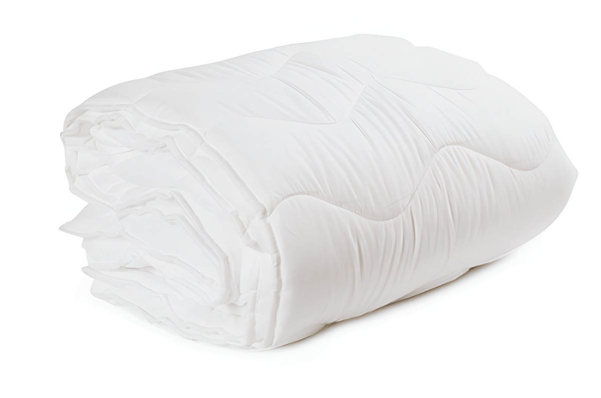 Barntäcke 100x130 cm, 390 g