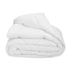 Duvet Box, 220x200 cm, 1400 g