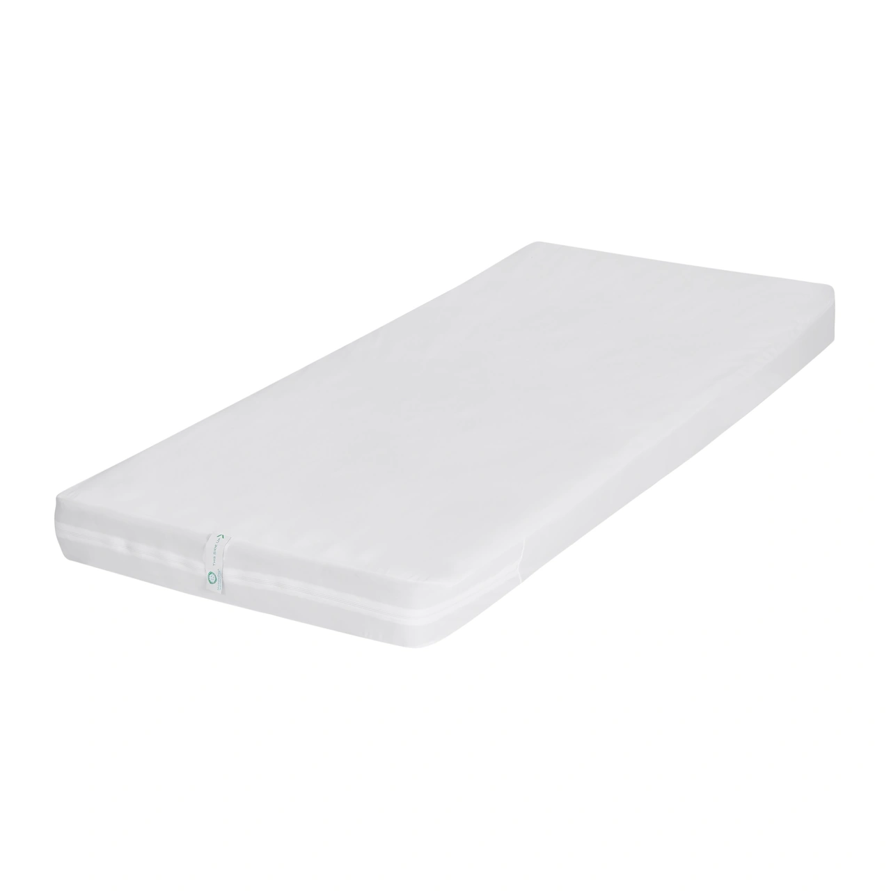 Mattress Cover for Ritz rollaway. Fits mattresses 90x200x14cm